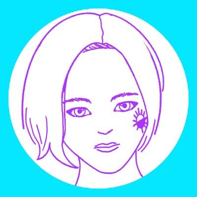 柆馬空噠Ramacondaさんのプロフィール画像