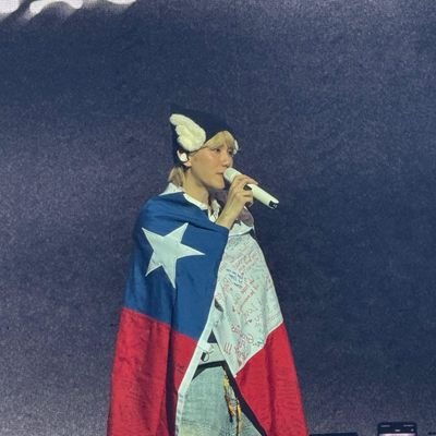 hoonwsk's profile picture. nO icE left MaN  
I need ice