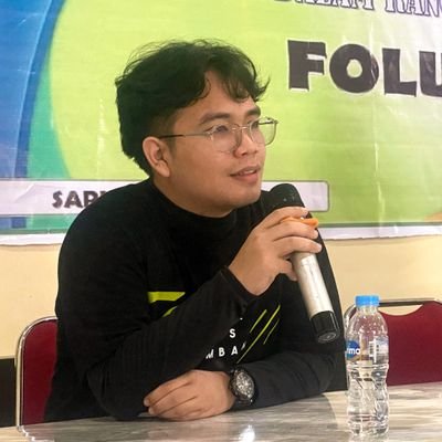 Fatur Ulhaqさんのプロフィール画像