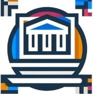 Formations diplomantes.
Passez votre BTS à distance.