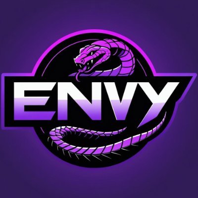 ᴱⁿᴰ EnVy Profile