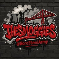𝑻𝑯𝑬𝑺𝑴𝑶𝑮𝑮𝑰𝑬𝑺 (@borosteelarmy) 's Twitter Profile Photo 𝑻𝑯𝑬𝑺𝑴𝑶𝑮𝑮𝑰𝑬𝑺 (@borosteelarmy) 's Twitter Profile Photo