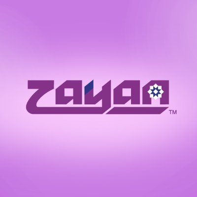 ZAYAN adalah platform digital & radio berkonsepkan Muslim moden kontemporari ☎03-9549 5555📱016-9175555 Astro Radio Sdn Bhd Co Reg No : 199601031120 (403472-D)