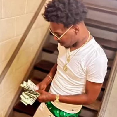 RICHMOND VA CONTENT CREATOR IF U 👀4 THE BIGGEST DICK BABY THIS YOUR CHANCE 🎥 #FEMALESONLY #ONLYFANS💻 73k SUBSCRIBERS / DM FOR 📚💰TRAVELER ✈️🌎 💍 @juiceredf