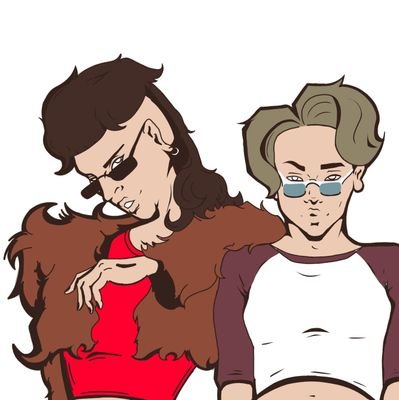 riveromilton87's profile picture. I dont know