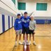 JAXXON KOETTER (@jaxxonkoetter1) Twitter profile photo JAXXON KOETTER (@jaxxonkoetter1) Twitter profile photo
