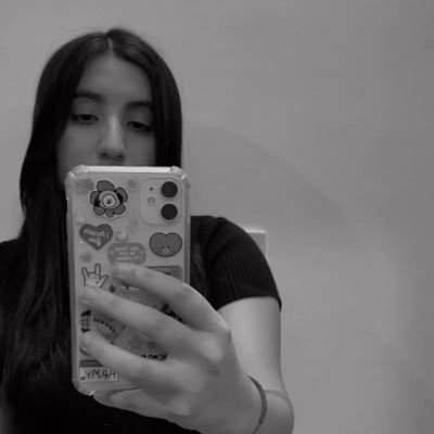 @jenifersofia95