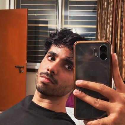 @thehaider