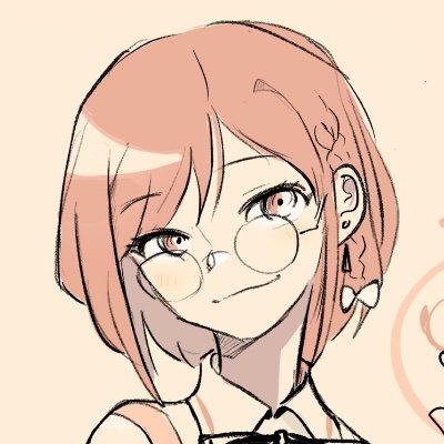 #prsk #크리에이터| 프세카 (에나 오시)|니고 |만화 일러스트 |illust| comic| 🤎#プロジェクトセカイ カラフルステージ|✨🌙nightcord at 25 🎨❄️/✉️: gulka0430@gmail.com