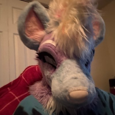 18+ ONLY PAGE!!! Male/He/Him/lvl 27/Pan/Pup/⚠️Alternate Bsky content⚠️@whitepawad.bsky.social horny on main