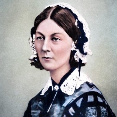 louisattheangel's profile picture. The closer you come to God, the harder the devil works. “Bill Massie Texas”