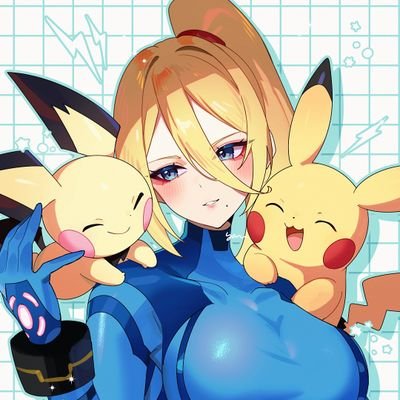 I'mJustCodyさんのプロフィール画像