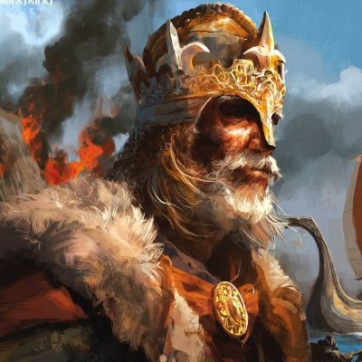The Wretched Tool of Christ ⚔️ I am Sir The Wretched Tool 🪓 Wielded by Ηαγγια Σοφία 💥 I was a Son of the Dragon / now I am a Son of the Vine 🌿 Ιεςουσ Χριστό