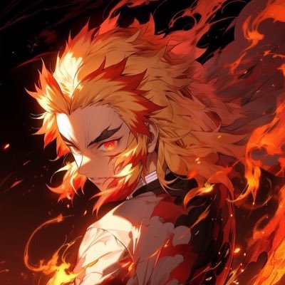 あちぷ🔰🎤🌸さんのプロフィール画像