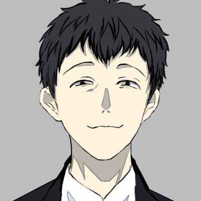 達子さんのプロフィール画像