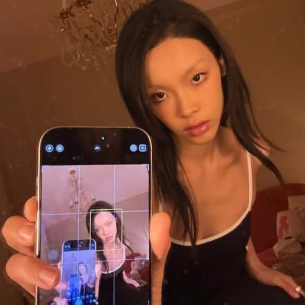 BELLUMDIABOLI's profile picture. ⛧ | Won't you swing my way, @SultressOfSpite? Baby, don't make me wait. 

| This is merely a parody/fan account, I am not @lexliu