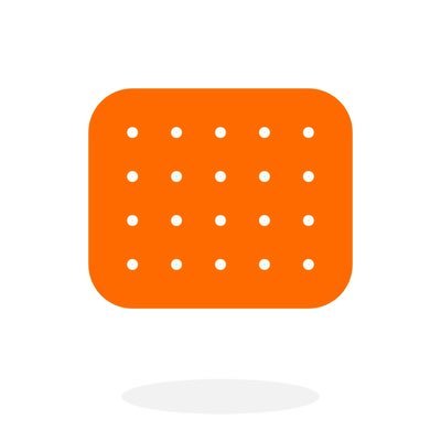 tokispaceinc's profile picture. Collaboration software for teams that just want to get things done.