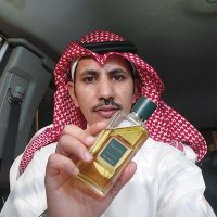 omir alrshedi (@omir_2002) Twitter profile photo