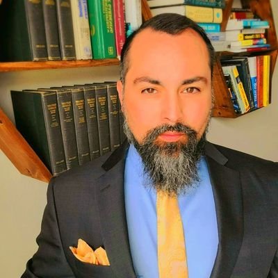 Marxintrigue's profile picture. Native Detroiter. Illuminating the Sophists. Incarnations of the Neo Protagorians.