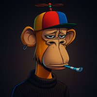 〽️aximus⚜️ (@ma_xi_m_us) 's Twitter Profile