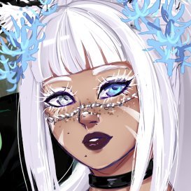 FFXIV fan. Account mostly used for ffxiv
Just a freelance artist, photographer, and gamer.
Kpop fan.