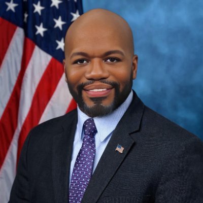 USAHumanRights7's profile picture. Dr. Lent C. Carr, a dedicated advocate 4 Democracy. A champion of your voices. We Stand United. https://t.co/BN4JRNSNtg