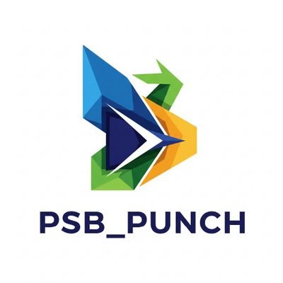 #PSBPUNCH |Tracking RBI,PSBs updates,ATMs & Finacial Trends|Retweets and likes are not endorsement