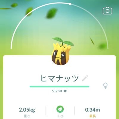 黒眉さんのプロフィール画像