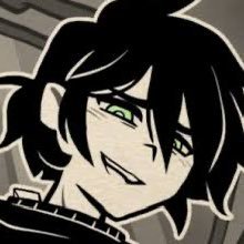 Skyline27333384's profile picture. i play pc games trying to become a animator / 3D artist also trying to get my bartending's license