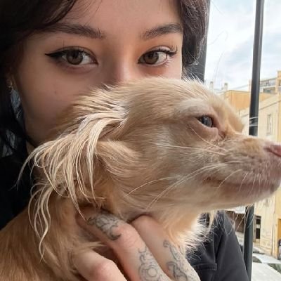 arumdvl's profile picture. Family❤️