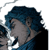 ี ๐ฎ๐นอ๐จอ๐ตอ๐ปอ. โถ * (@cpticarus) 's Twitter Profile