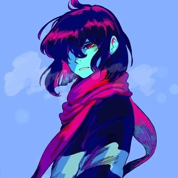 Jake Lagerided 🆖 Profile