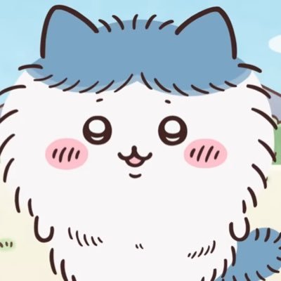 manata0721's profile picture. 譲渡、交換などのアカウントになります。 成人済みの社会人👩🏻‍💻