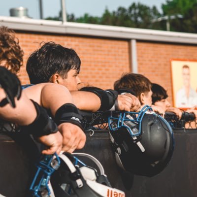 Aaden Aguero 16 Cass high school football player ht 6,1 weigh 270 class of 2027 #53
