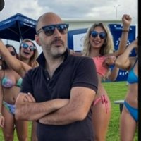 J.T. 🐴 (@tedjjam) 's Twitter Profile Photo J.T. 🐴 (@tedjjam) 's Twitter Profile Photo