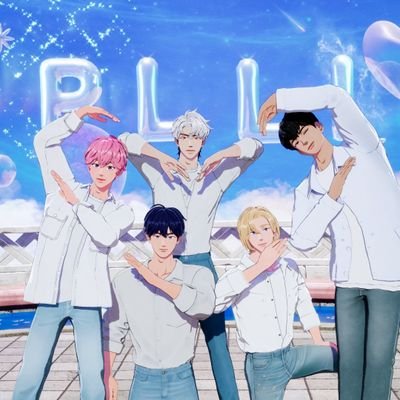 puput ೀさんのプロフィール画像