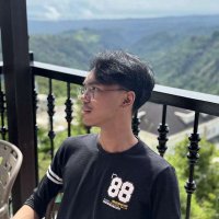z.eli (@itszeele) 's Twitter Profile Photo z.eli (@itszeele) 's Twitter Profile Photo