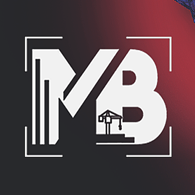 ▫️ Builder - Modelmaker - Rendermaker
🇧🇷🇧🇷 ▫️ Contato: contato@minelcbuilder.com
Thumbnail Builder from @Spawnpointmedia
Discord: MINELCBUILDS