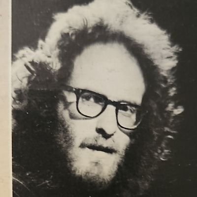 jeff_604's profile picture. If I said that I was weak, man, you know I'd be lyin'