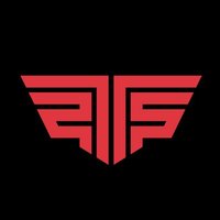 SefOo (@sefoo_ahlawy) Twitter profile photo