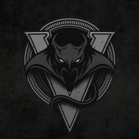 Vantablak (@vantablakesport) 's Twitter Profile