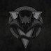Vantablak (@vantablakesport) Twitter profile photo Vantablak (@vantablakesport) Twitter profile photo