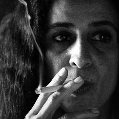 benjorkale's profile picture. ⚢