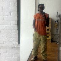 Jawney QVEST (@qvestoverus) 's Twitter Profile