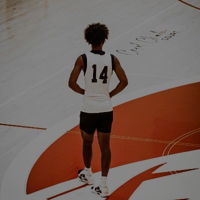 John_Golden7's profile picture. Class of 2026 • Guard, Wing • JW Mitchell Highschool • 6’4 170 lbs • 4.0 gpa • Email: johngolden1017@gmail.com • Phone: 3863401989 • IG: Johnnnn_11