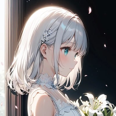 セラさんのプロフィール画像