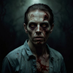 cryptoMDs (@cryptomds234581) Twitter profile photo cryptoMDs (@cryptomds234581) Twitter profile photo