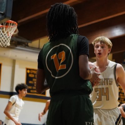 JulesVictorian's profile picture. Jules Victorian PG/SG I C/O 2027 I 3.7 Gpa I 5’8 I Southern Lab University I Contact: Julesvic2027@gmail.com  #225-954-5231 LOUISIANA 📍SHOOTER