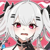 にあ・あんだーすこあ@Vtuber準備中 (@2a_underscore) 's Twitter Profile