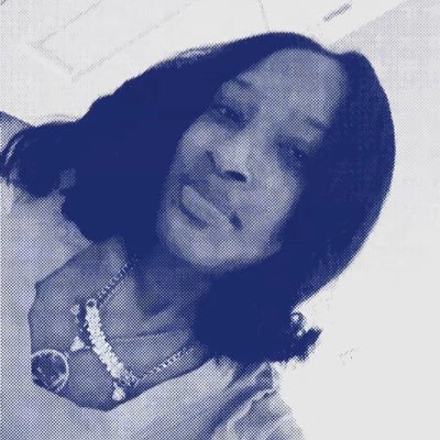 jaecractivities's profile picture. 